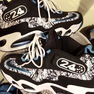 Air max griffeys
